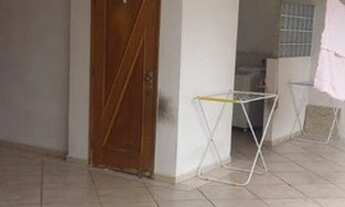 Imagem 6: Sobrado com 3 dormitórios à venda, 180 m² - Vila Cecília Maria - Santo André/SP