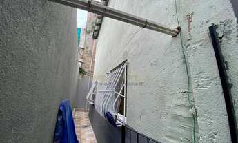 Imagem 7: Rio de Janeiro - Casa de Condomínio - Anil