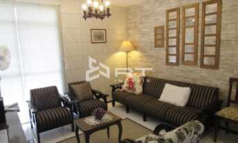 Imagem 4: Blumenau - Casa Padrão - Fortaleza Alta