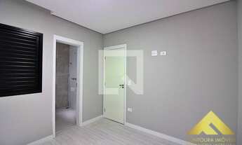 Imagem 4: Sobrado para venda possui 197 metros quadrados com 3 quartos