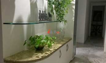 Imagem 7: BIM Vende na Beira mar de Piedade, 160M² 03 Quartos, 01 Suíte, 03 vagas de garagem