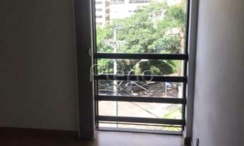 Imagem 3: Apartamento - Cambuí - Campinas
