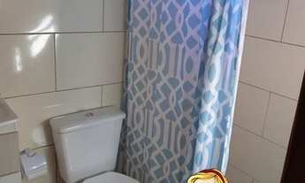 Imagem 3: Casa mista na Praia de Imbé, Não fique de fora !!