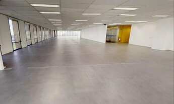 Imagem 2: LAJES CORPORATIVAS = CHÁCARA STO ANTONIO !!!