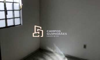 Imagem 3: Casa para aluguel, 2 quartos, Milionários - Belo Horizonte/MG