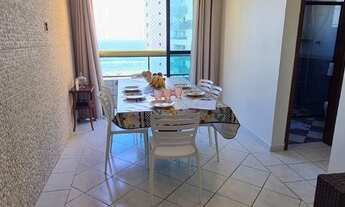 Imagem 5: ÓTIMO APARTAMENTO NO BAIRRO AVIAÇÃO COM 3 DORMITÓRIOS, 100m² POR R$ 390.000,00