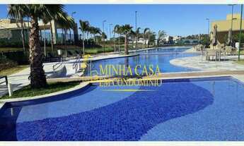 Imagem 5: CASA EM CONDOMINIO RESIDENCIAL QUINTA DO GOLF
