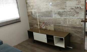 Imagem 7: Apartamento a venda no Inspire Barueri