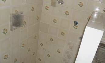 Imagem 5: Locação Apartamento Sao Paulo Vila Clementino Ref: 9377