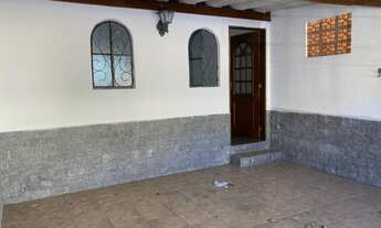 Imagem: Casa para aluguel com 103 metros quadrados