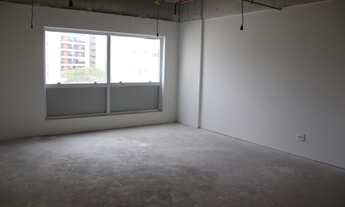 Imagem 6: Sala/Conjunto para venda tem 39 metros quadrados em Vila Itapura - Campinas - SP