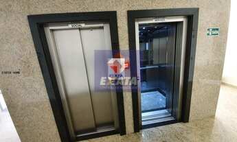 Imagem 7: Apartamento para Venda em Guarulhos / SP no bairro Macedo - ap00117