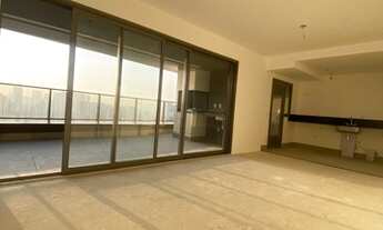 Imagem 5: Apartamento de alto padrão - 131 m² - 3 dormitórios - 3 vagas - no Brooklin!n