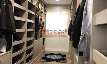 Imagem 6: Apartamento para venda possui 104 metros quadrados com 2 quartos