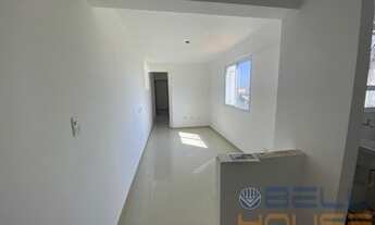 Imagem 4: SANTO ANDRÉ - Padrão - SANTA MARIA