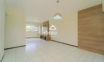 Imagem: Apartamento para venda com 96 metros quadrados