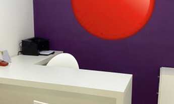 Imagem 3: REPASSO CLÍNICA DE ESTÉTICA (NA FRENTE DO SHOPPING JARDINS