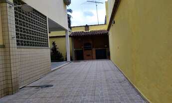 Imagem 2: 5 QUARTOS NA FREGUESIA