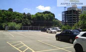 Imagem 5: APARTAMENTO BOM CLIMA - GUARULHOS