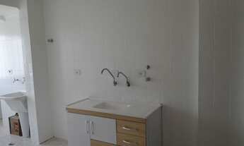 Imagem 5: Apartamento de 75m² com 3 quartos na Vila Monte Alegre