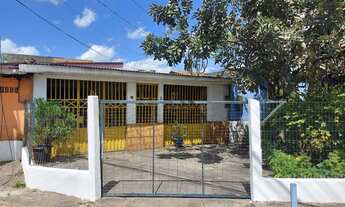 Imagem: CONJUNTO CORDEIRO DE FARIAS