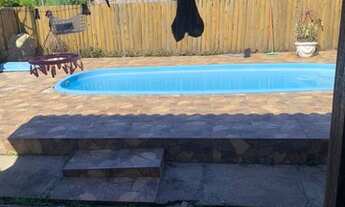 Imagem 5: ELDORADO DO SUL - Sítio - PARQUE ELDORADO