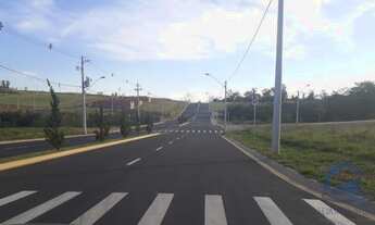 Imagem 5: Terreno - Vila Rubens - Indaiatuba