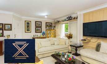 Imagem: Apartamento com 4 dormitórios à venda