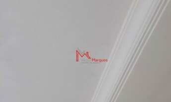 Imagem 5: Sobrado com 2 dormitórios à venda, 75 m² por R$ 215.000,00 - Nova Mirim - Praia Grande/SP