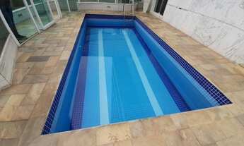 Imagem 7: Apartamento para venda possui 70 metros quadrados com 2 quartos em Aviação - Praia Grande