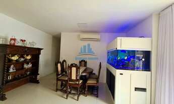 Imagem 7: Maravilhoso 3 quartos em Icaraí