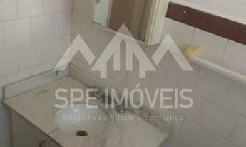 Imagem 5: APARTAMENTO/ 2 DORMITÓRIOS / BELÉM