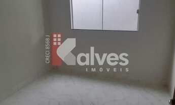 Imagem 7: Casa com 3 quartos, Jardim Paulista - Campo Grande