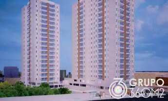 Imagem 2: Apartamento para Venda em São Bernardo do Campo, Rudge Ramos, 2 dormitórios, 1 banheiro, 1