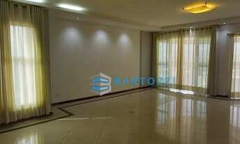 Imagem 5: Apartamento Barcelona 3 Suites 3 Vagas e lazer completo