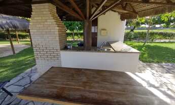 Imagem 2: Terreno para Venda, Zona Rural