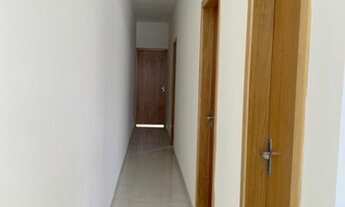 Imagem 5: BELÍSSIMA CASA 3/4 VOM SUÍTE, JOÃO BRAZ, GOIÂNIA!!!!