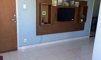 Imagem: Apartamento com 4 dormitórios à venda