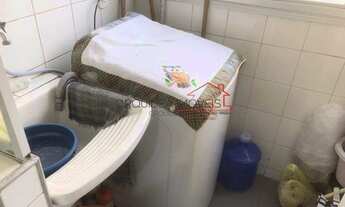 Imagem 3: APARTAMENTO 3 DORMS, SACADA 63M² | AV. PADRE ARLINDO VIEIRA