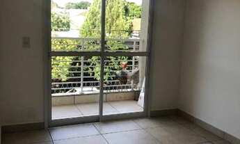 Imagem 4: Apartamento com 1 dormitório à venda, 40 m² por R$ 200.000,00 - Campos Elíseos - Ribeirão
