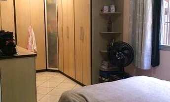 Imagem 5: Casa térrea 2 dormitórios, suíte, 3 vagas de garagem