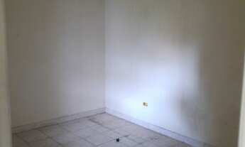 Imagem 6: Imóvel comercial para aluguel com 428 metros quadrados com 3 quartos