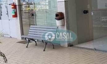 Imagem: Loja à venda com 45 m² em Itaipu!