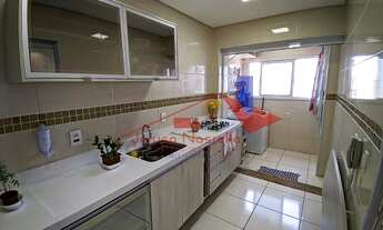 Imagem 7: Praia Grande - Apartamento Padrão - Guilhermina