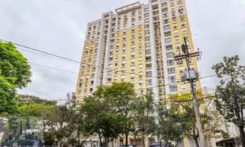 Imagem 5: APARTAMENTO para VENDA em Porto Alegre]