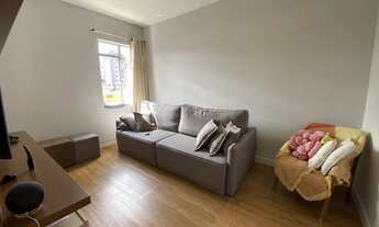 Imagem 6: Apartamento para venda no Bairro Eldorado