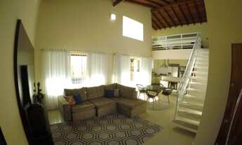 Imagem 7: Casa isolada 04 dormitórios - Balneário Flórida