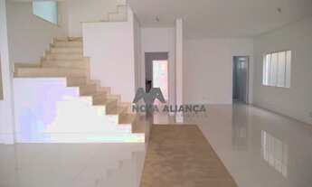 Imagem 4: Rio de Janeiro - Casa de Condomínio - Barra da Tijuca