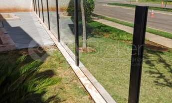 Imagem 3: Sobrado, Alameda Turquia, Senador Canedo, Terras Alpha Residencial 2