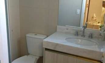 Imagem 6: OPORTUNIDADE CHÁCARA INGLESA